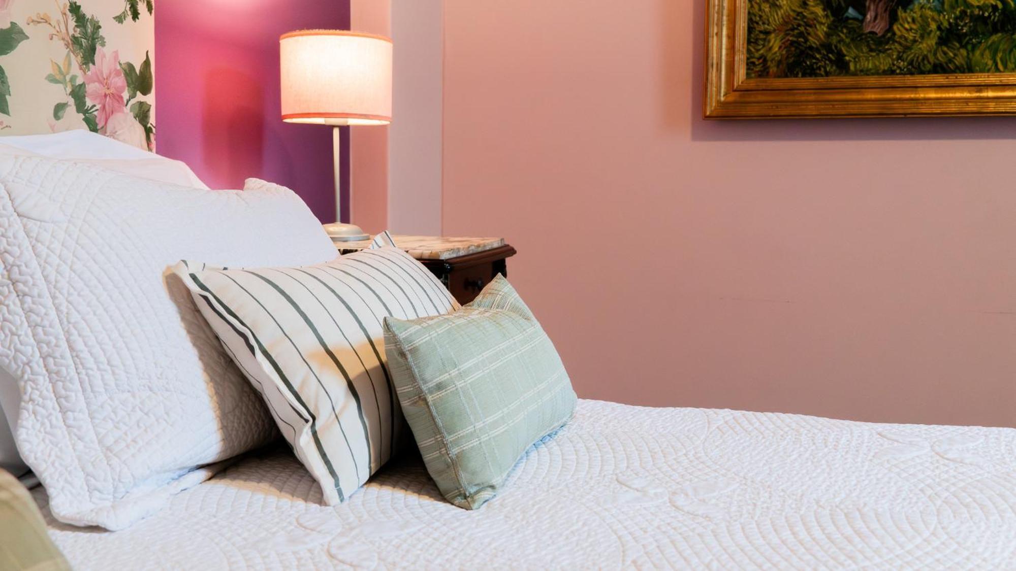 Rentup Suites - San Telmo, Moreno 820 Buenos Aires Luaran gambar