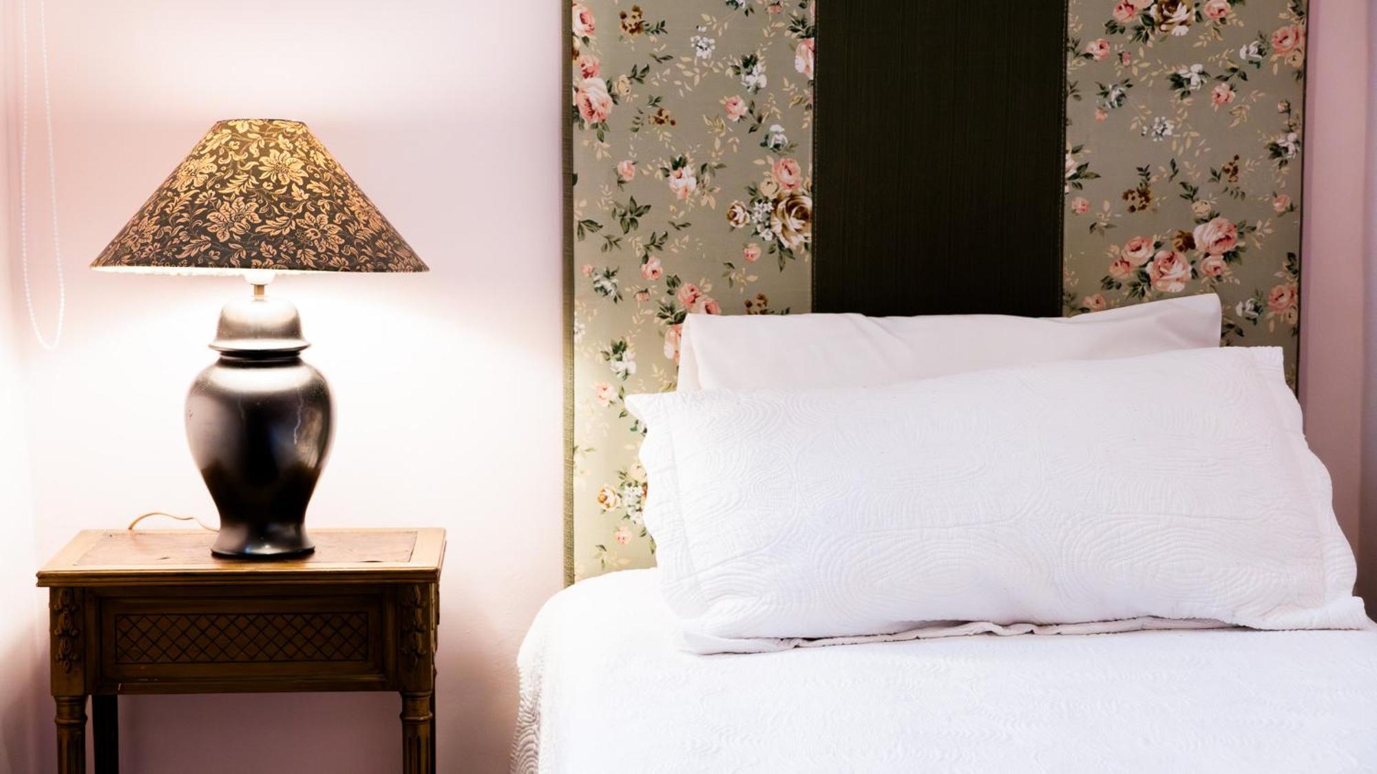 Rentup Suites - San Telmo, Moreno 820 Buenos Aires Luaran gambar