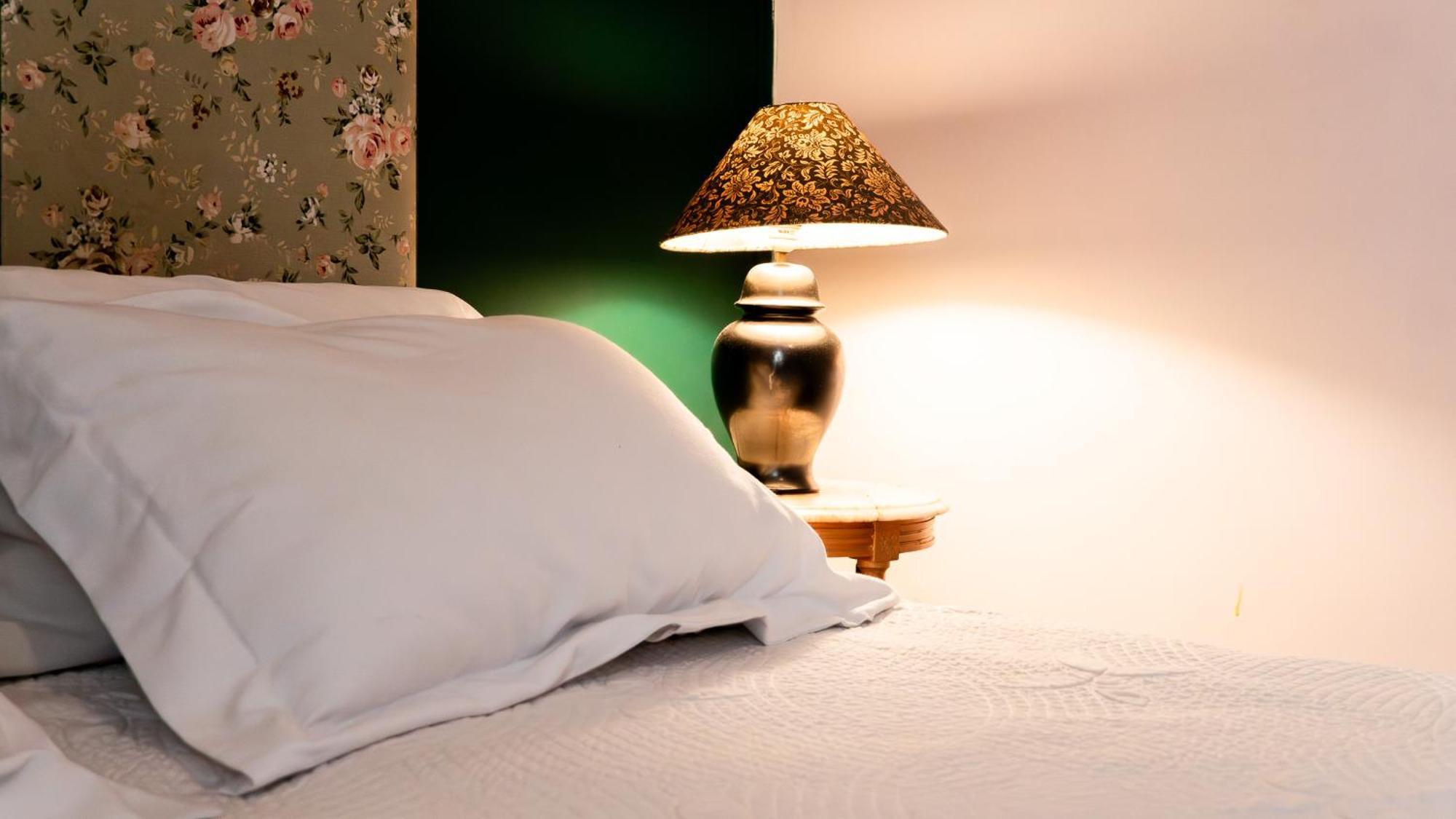 Rentup Suites - San Telmo, Moreno 820 Buenos Aires Luaran gambar