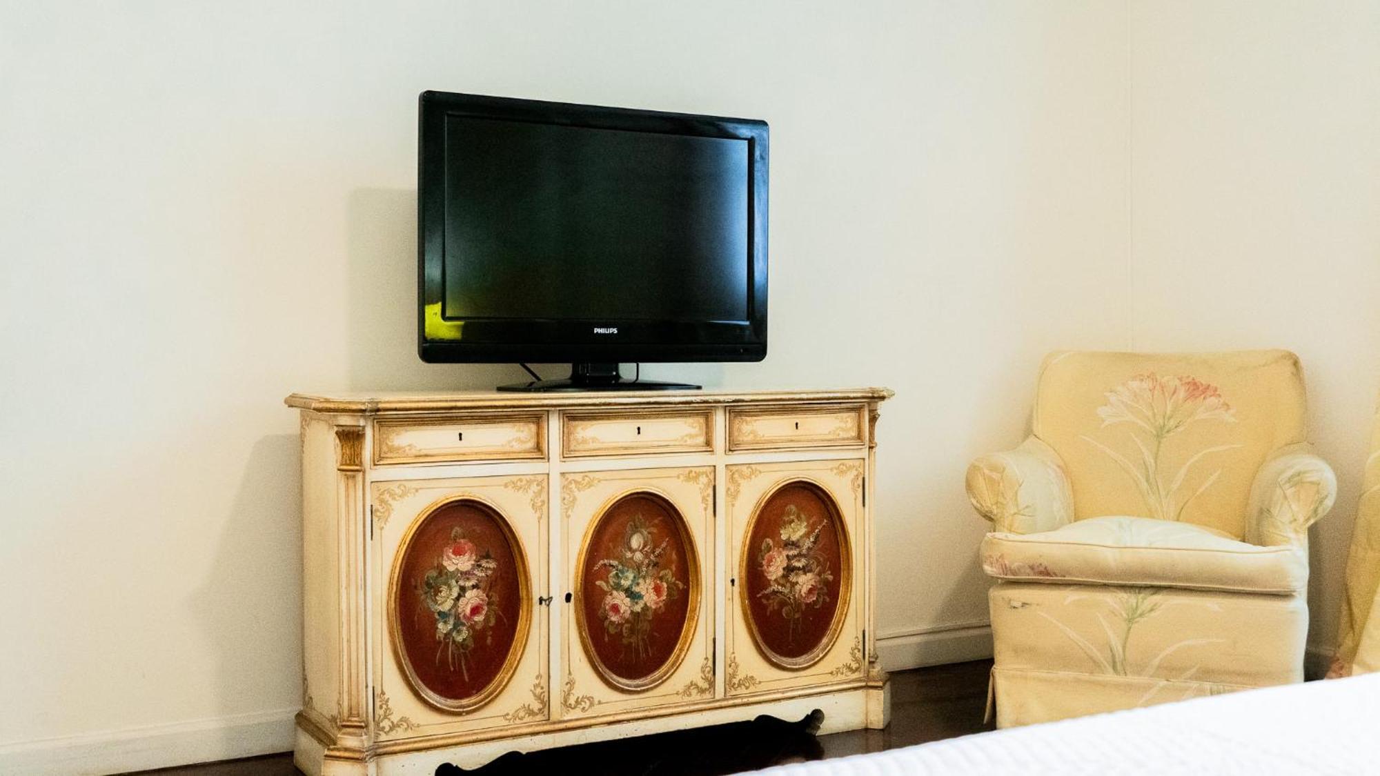 Rentup Suites - San Telmo, Moreno 820 Buenos Aires Luaran gambar