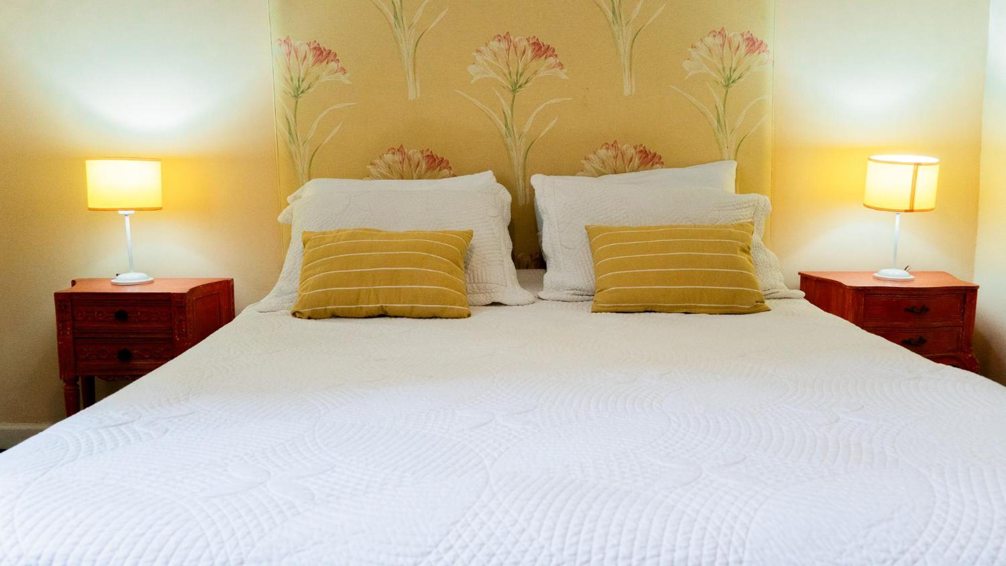 Rentup Suites - San Telmo, Moreno 820 Buenos Aires Luaran gambar