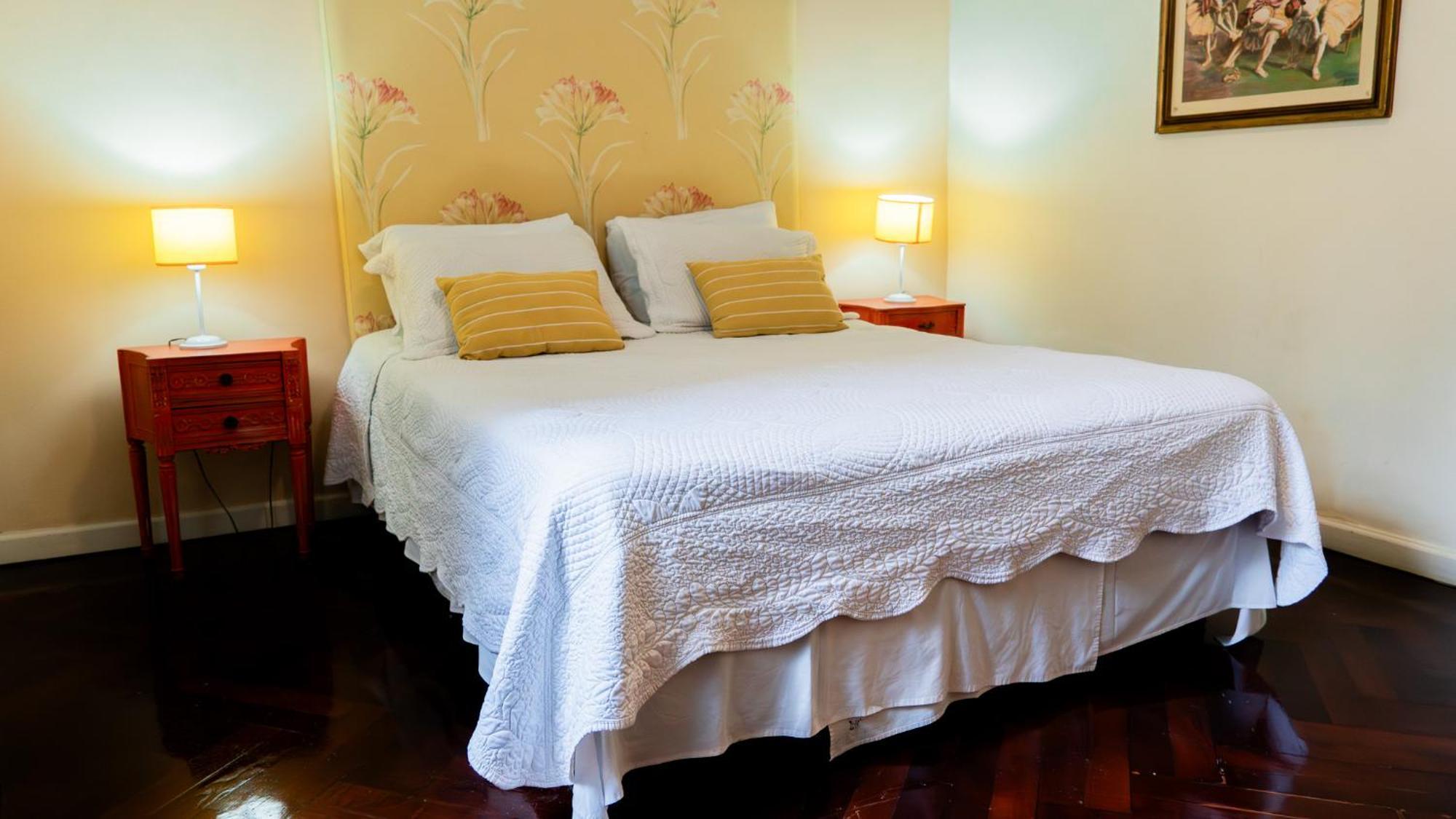 Rentup Suites - San Telmo, Moreno 820 Buenos Aires Luaran gambar