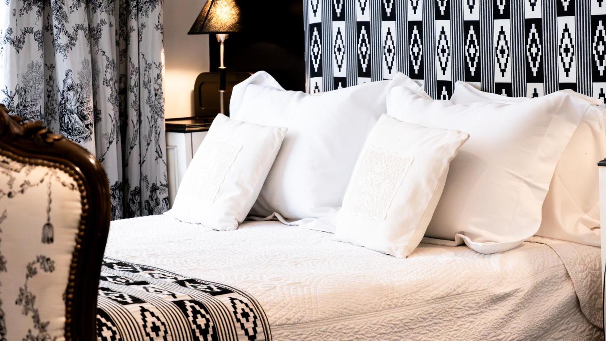 Rentup Suites - San Telmo, Moreno 820 Buenos Aires Luaran gambar