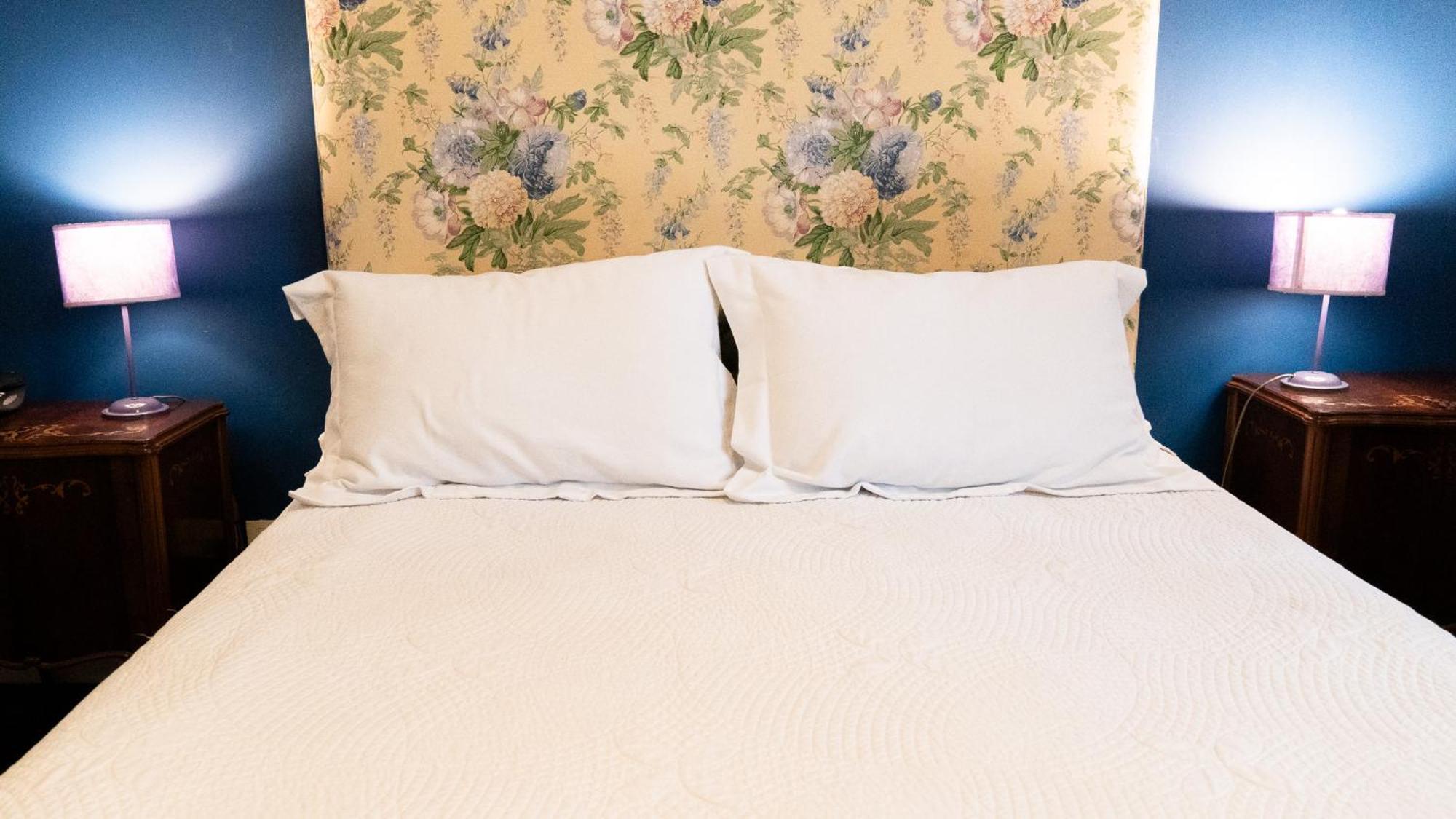 Rentup Suites - San Telmo, Moreno 820 Buenos Aires Luaran gambar