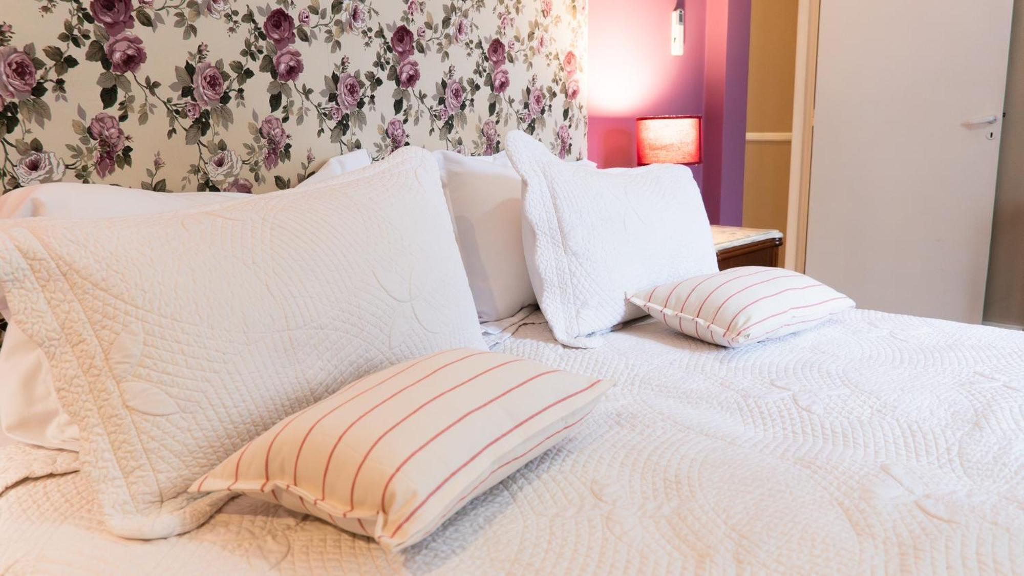 Rentup Suites - San Telmo, Moreno 820 Buenos Aires Luaran gambar